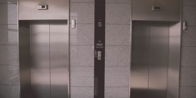 elevator g5771c5ac3 1280