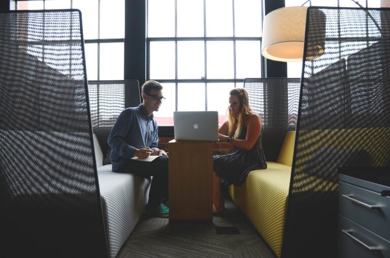 entrepreneur-gfdde2b2fa_1280