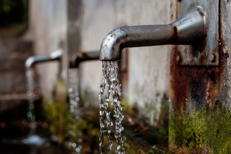 faucet-gf4222c35a_1280