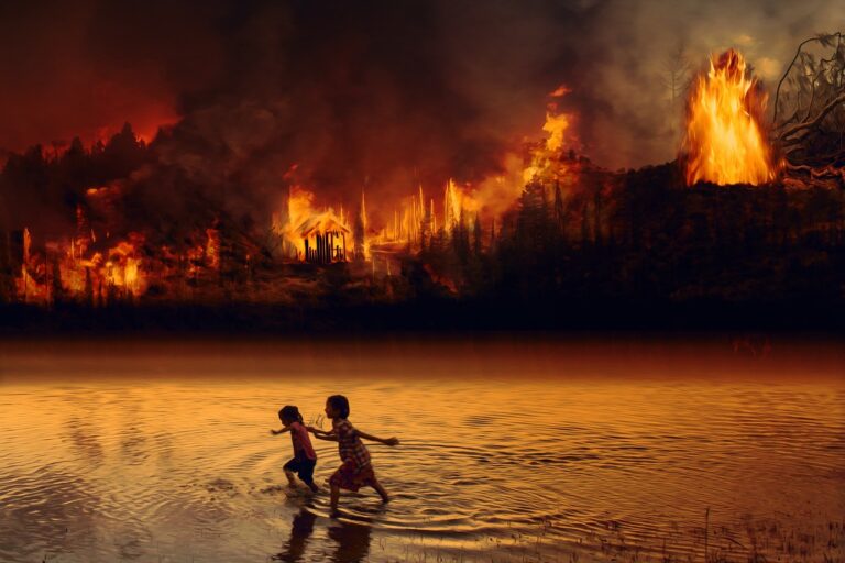 fire-g0c18ff420_1280