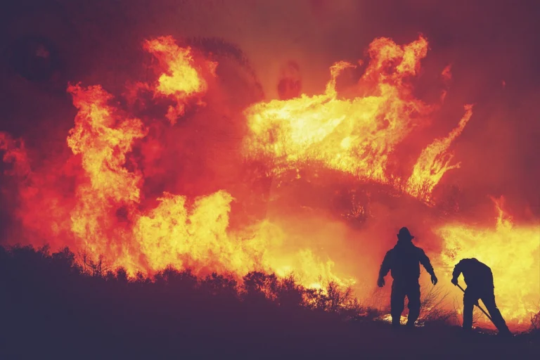fire-g30ea1a1de_1280