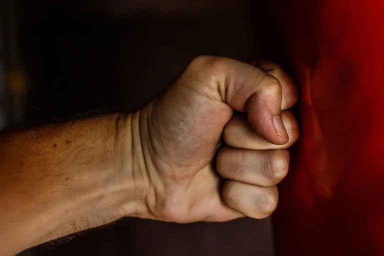 fist-g2ebf833c6_1280