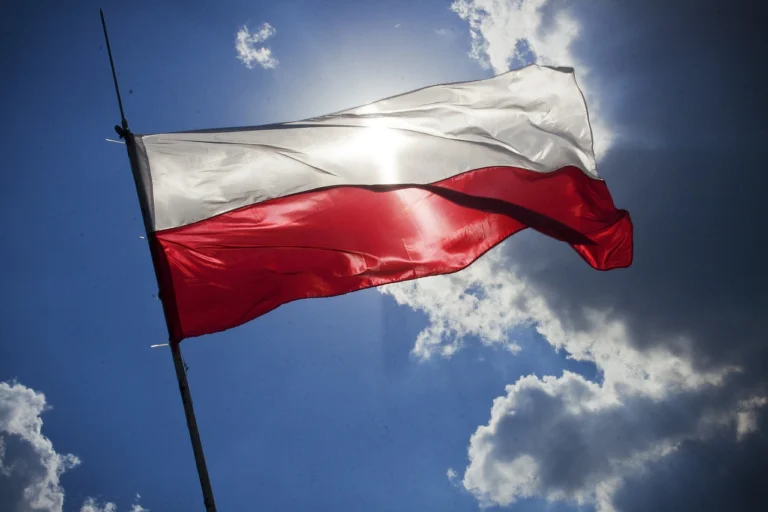flag-g1cd846a68_1280