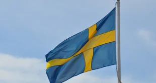 flag g2d2f5806e 1280