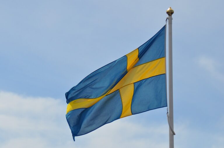 flag-g2d2f5806e_1280