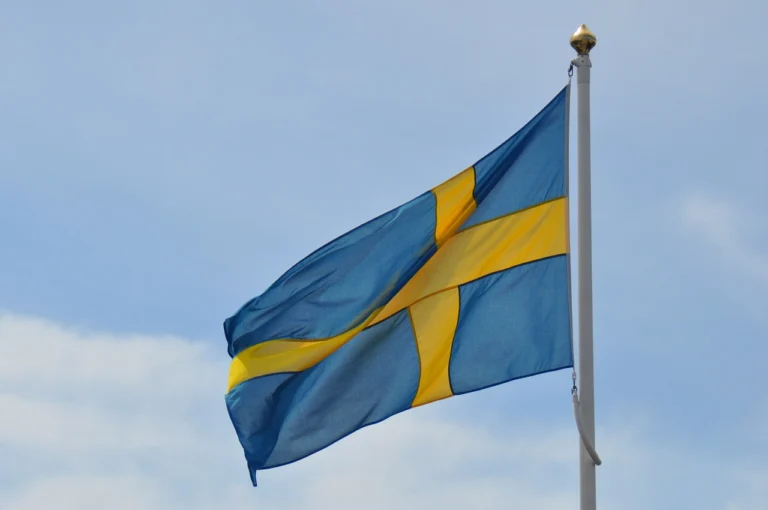 flag-g2d2f5806e_1280