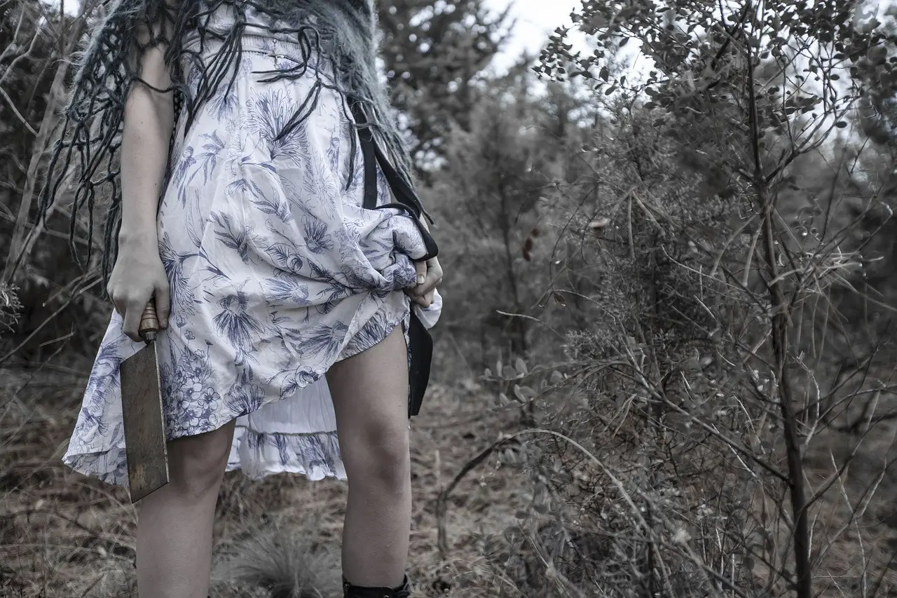 forest-g7f544f816_1280