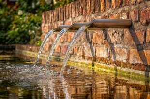 fountain g7f2e9ad0f 1280