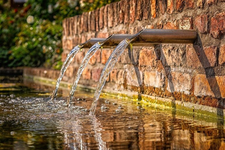 fountain-g7f2e9ad0f_1280