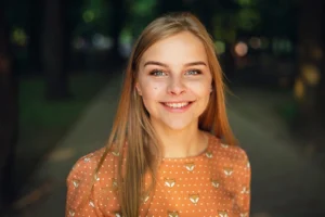 girl-1867092_1280