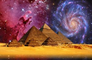 giza-g61cd4d484_1280
