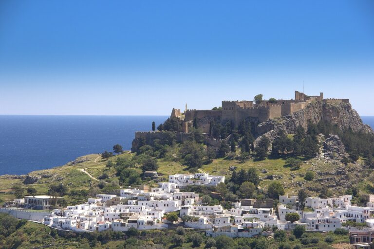 greece-g24af9e86b_1280