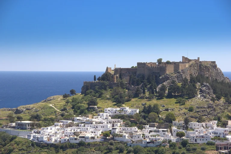 greece-g24af9e86b_1280