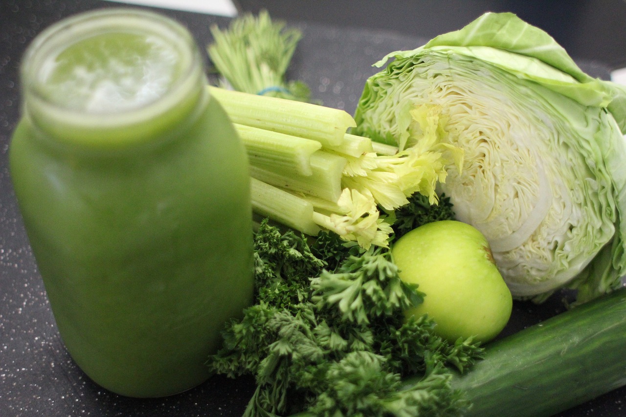 green-juice-gf7d37d3cc_1280