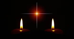 grief g8102962f6 1280