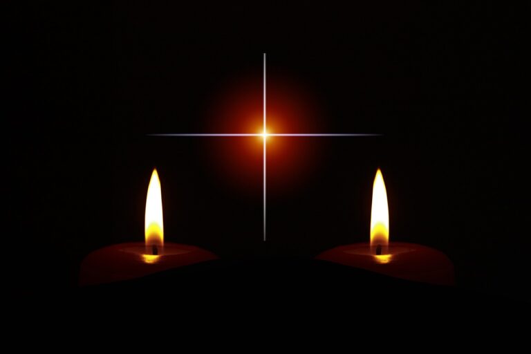 grief-g8102962f6_1280
