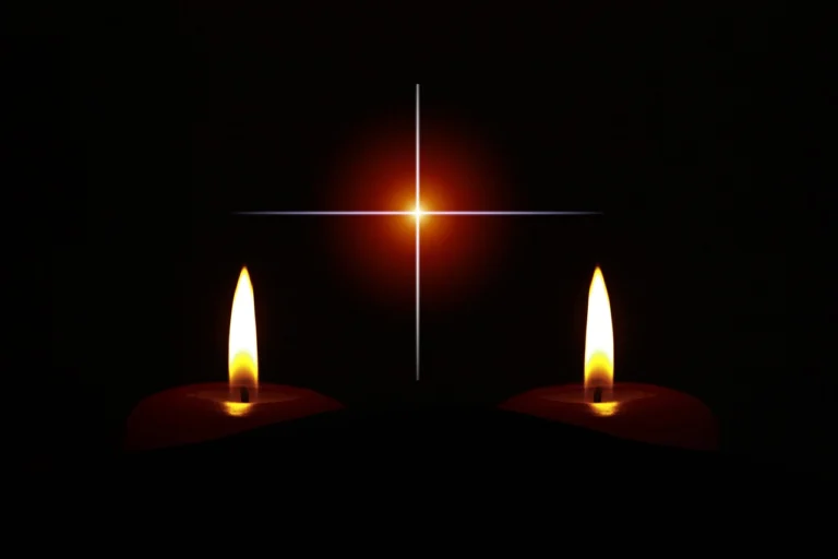 grief-g8102962f6_1280