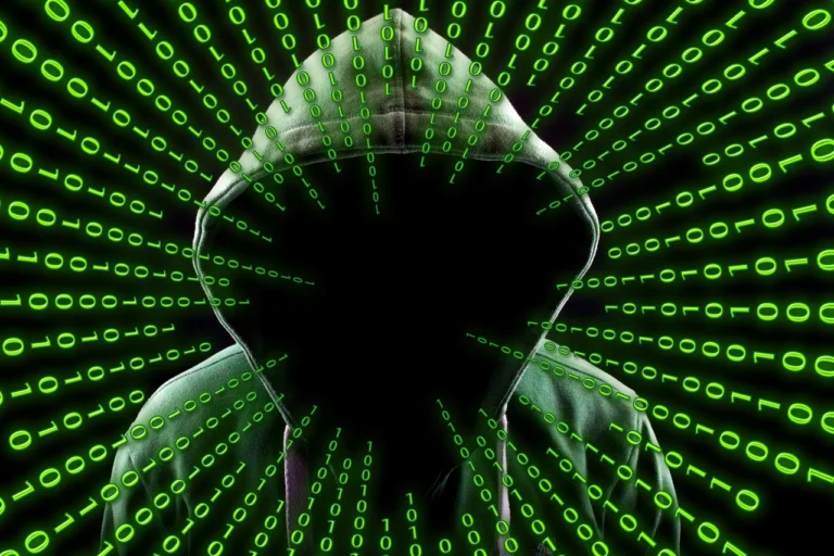 hacker-g3d19d72b3_1280