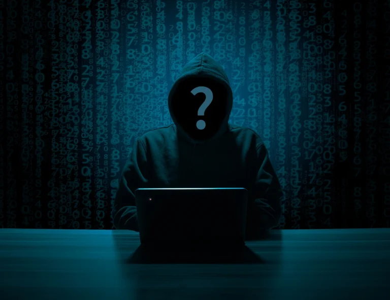 hacker-gdecf77cf7_1280