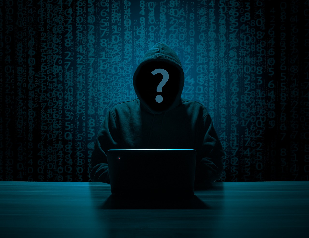 hacker-gdecf77cf7_1280