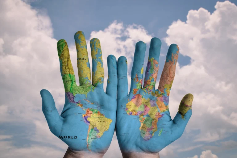 hands-g9f3017f32_1280