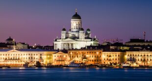 helsinki cathedral geea4ccd0b 1280