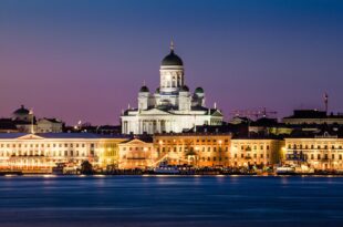 helsinki cathedral geea4ccd0b 1280