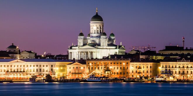 helsinki cathedral geea4ccd0b 1280