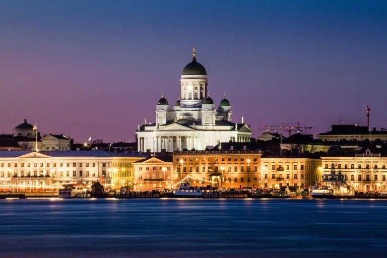 helsinki-cathedral-geea4ccd0b_1280