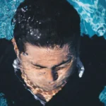 Kaua inimene suudab hinge kinni hoida 5 hig