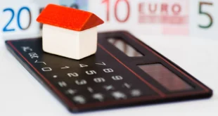 house gc85b5670e 1280