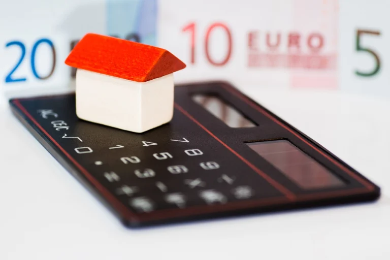 house-gc85b5670e_1280