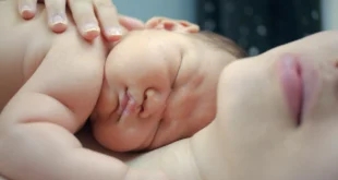 infant gf91f59e57 1280