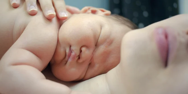 infant gf91f59e57 1280