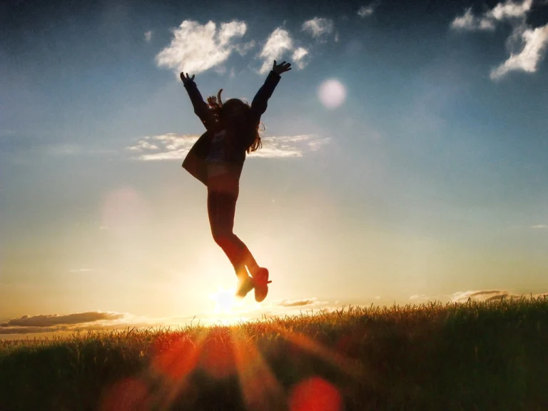 inspiration-gf3816ec65_1280