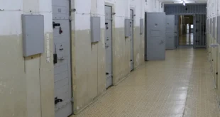 jail g77c1273fd 1280