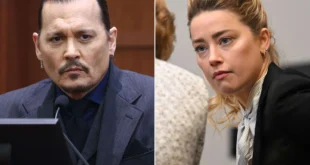 johnny depp amber heard 112f962a298d4050a938cb51ed45648e