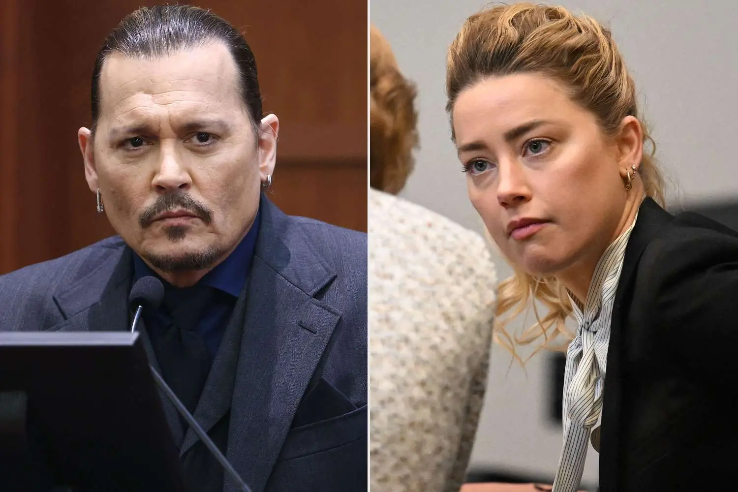johnny-depp-amber-heard-112f962a298d4050a938cb51ed45648e