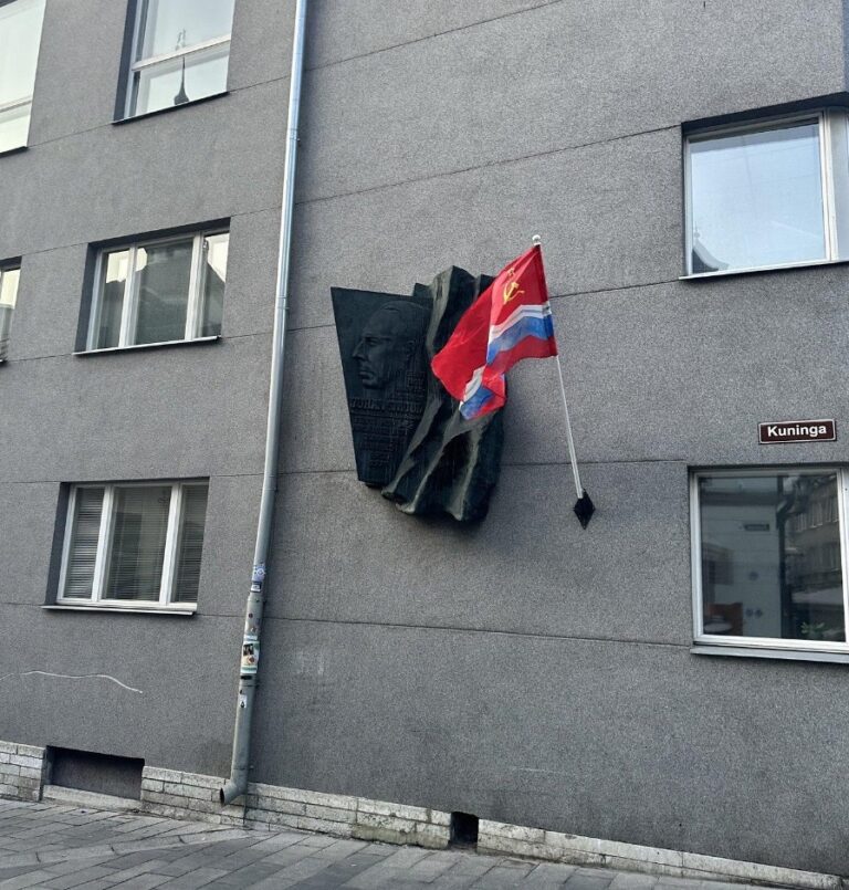 kahtlustatav2