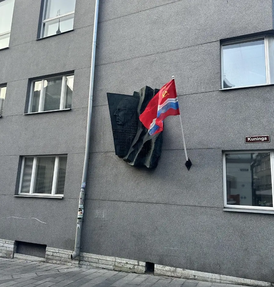 kahtlustatav2