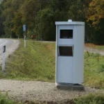 kiiruskaamera