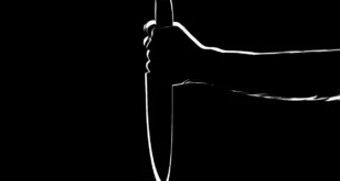 knife g543c8ec8f 1280