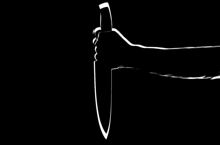 knife-g543c8ec8f_1280