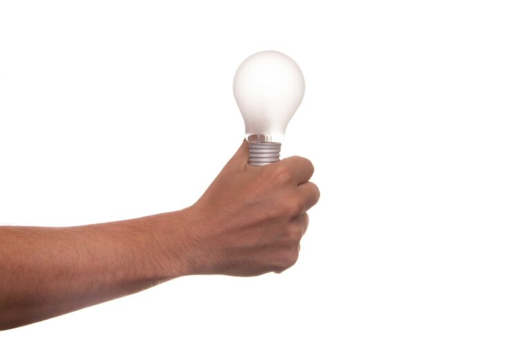 lamp-gff3732e43_1280