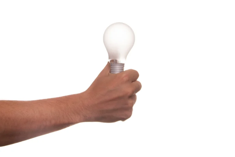 lamp-gff3732e43_1280