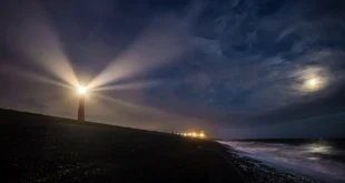 lighthouse ga58982dce 1280