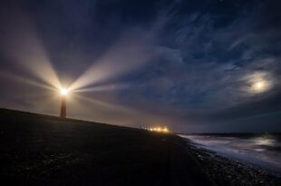 lighthouse ga58982dce 1280