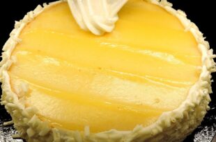 limoncello cake g029e15fa3 1280