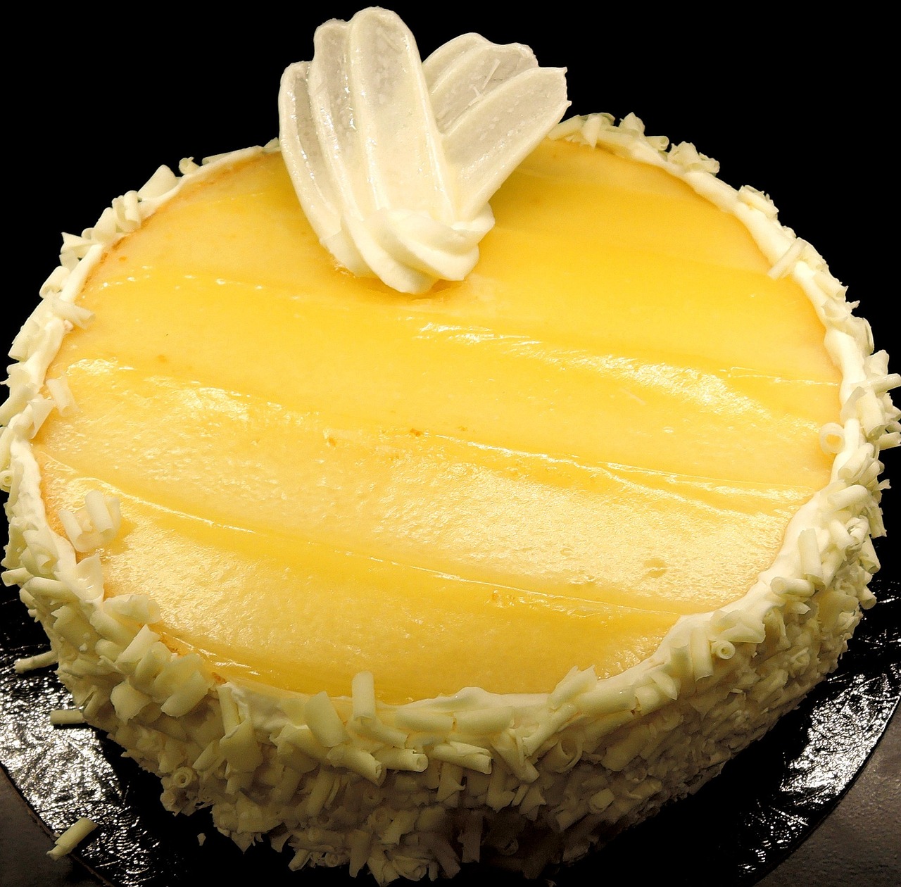 limoncello-cake-g029e15fa3_1280