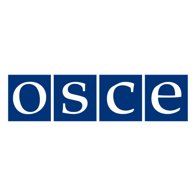 logo-square